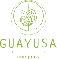 Guayusa Company